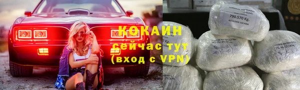 гидра Приозерск