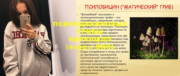 наркотики Абаза