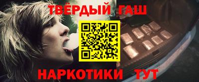 СК Кумертау