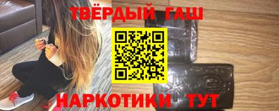 СК Кумертау