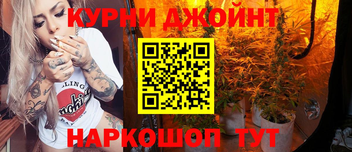 Шишки марихуана марихуана Кизляр